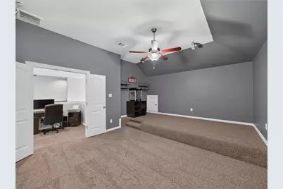624 Clear Springs Hollow, Buda, TX 78610 - Photo 26