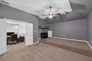 624 Clear Springs Hollow, Buda, TX 78610 - Photo 26