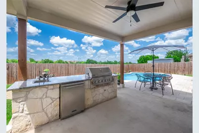 624 Clear Springs Hollow, Buda, TX 78610 - Photo 34
