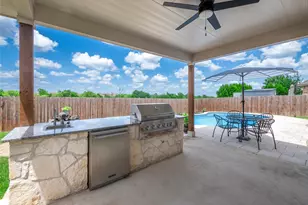 624 Clear Springs Hollow, Buda, TX 78610 - Photo 34