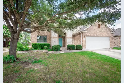 624 Clear Springs Hollow, Buda, TX 78610 - Photo 2