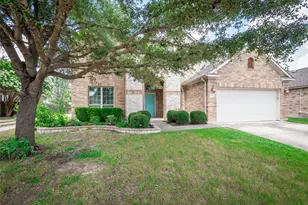 624 Clear Springs Hollow, Buda, TX 78610 - Photo 2