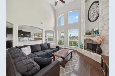 624 Clear Springs Hollow, Buda, TX 78610 - Photo 8