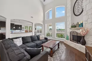 624 Clear Springs Hollow, Buda, TX 78610 - Photo 8