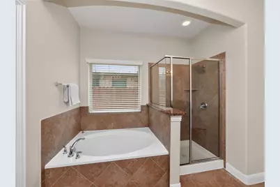 624 Clear Springs Hollow, Buda, TX 78610 - Photo 16