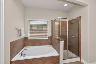 624 Clear Springs Hollow, Buda, TX 78610 - Photo 16