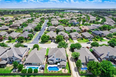 624 Clear Springs Hollow, Buda, TX 78610 - Photo 38