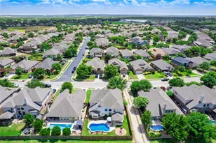 624 Clear Springs Hollow, Buda, TX 78610 - Photo 38