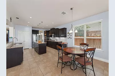 624 Clear Springs Hollow, Buda, TX 78610 - Photo 10