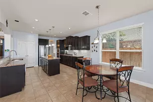 624 Clear Springs Hollow, Buda, TX 78610 - Photo 10
