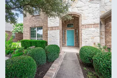 624 Clear Springs Hollow, Buda, TX 78610 - Photo 4