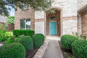 624 Clear Springs Hollow, Buda, TX 78610 - Photo 4