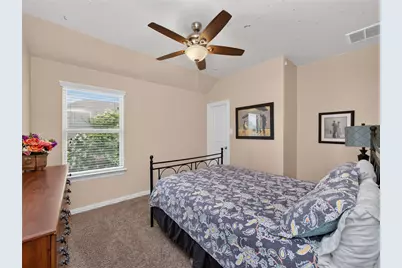 624 Clear Springs Hollow, Buda, TX 78610 - Photo 30