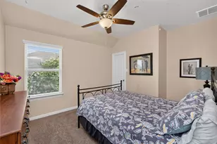 624 Clear Springs Hollow, Buda, TX 78610 - Photo 30