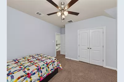 624 Clear Springs Hollow, Buda, TX 78610 - Photo 28