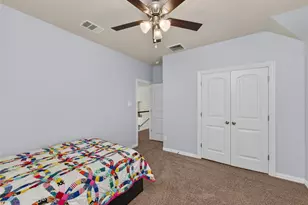 624 Clear Springs Hollow, Buda, TX 78610 - Photo 28