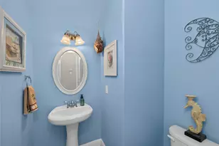 624 Clear Springs Hollow, Buda, TX 78610 - Photo 18