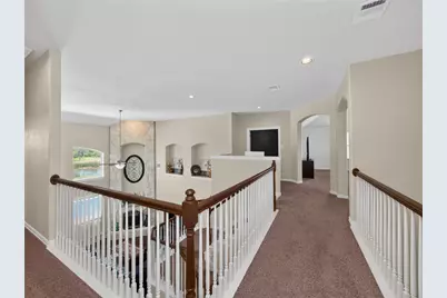 624 Clear Springs Hollow, Buda, TX 78610 - Photo 20
