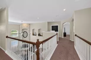 624 Clear Springs Hollow, Buda, TX 78610 - Photo 20