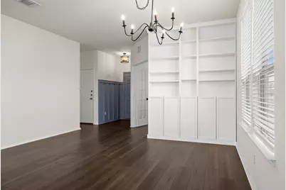 616 Hugenot Way, Georgetown, TX 78626 - Photo 6