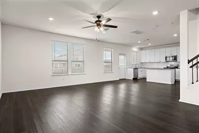 616 Hugenot Way, Georgetown, TX 78626 - Photo 4