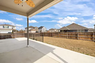 616 Hugenot Way, Georgetown, TX 78626 - Photo 30
