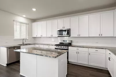 616 Hugenot Way, Georgetown, TX 78626 - Photo 12