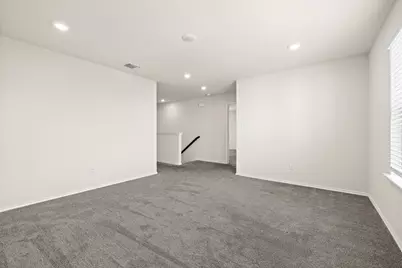 616 Hugenot Way, Georgetown, TX 78626 - Photo 22