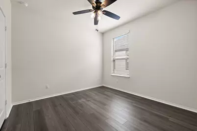 616 Hugenot Way, Georgetown, TX 78626 - Photo 16