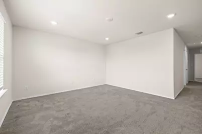 616 Hugenot Way, Georgetown, TX 78626 - Photo 24