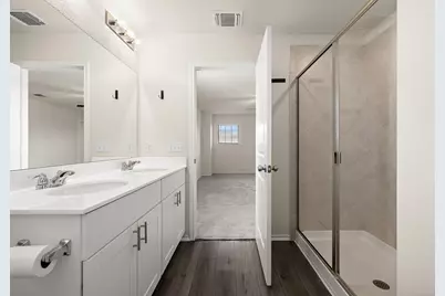 616 Hugenot Way, Georgetown, TX 78626 - Photo 20