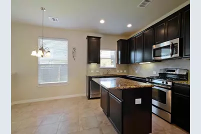 8508 Inca Dove Drive, Austin, TX 78729 - Photo 4