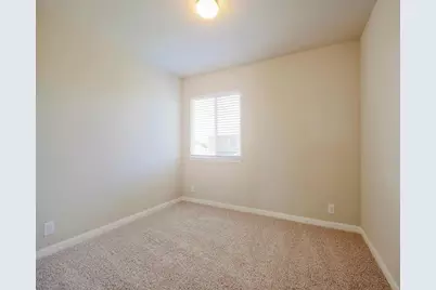 8508 Inca Dove Drive, Austin, TX 78729 - Photo 12