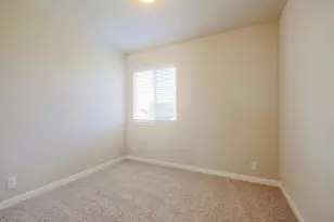 8508 Inca Dove Drive, Austin, TX 78729 - Photo 12