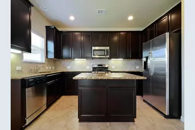 8508 Inca Dove Drive, Austin, TX 78729 - Photo 2