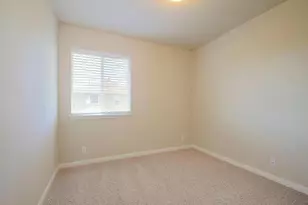 8508 Inca Dove Drive, Austin, TX 78729 - Photo 14