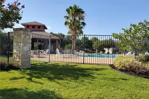 8508 Inca Dove Drive, Austin, TX 78729 - Photo 20