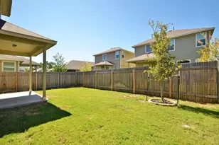 8508 Inca Dove Drive, Austin, TX 78729 - Photo 18