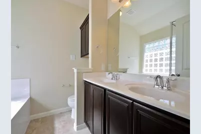 8508 Inca Dove Drive, Austin, TX 78729 - Photo 10