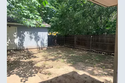 306 Anderson Street #A, Smithville, TX 78957 - Photo 18
