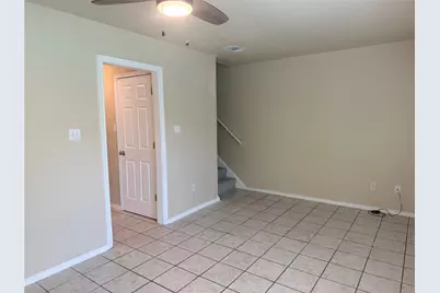 306 Anderson Street #A, Smithville, TX 78957 - Photo 12