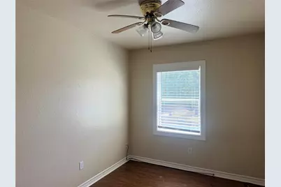 306 Anderson Street #A, Smithville, TX 78957 - Photo 22