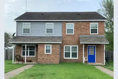 306 Anderson Street #A, Smithville, TX 78957 - Photo 1