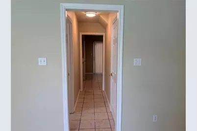 306 Anderson Street #A, Smithville, TX 78957 - Photo 14