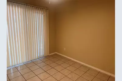 306 Anderson Street #A, Smithville, TX 78957 - Photo 16
