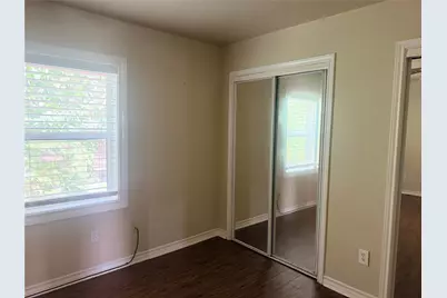 306 Anderson Street #A, Smithville, TX 78957 - Photo 24