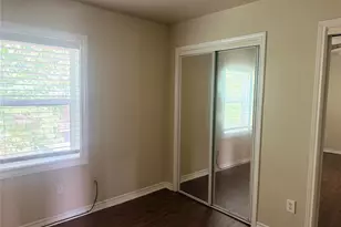306 Anderson St, Smithville, TX 78957 - Photo 24