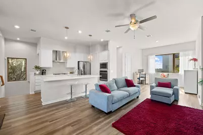 5315 La Crosse Avenue #1, Austin, TX 78739 - Photo 6