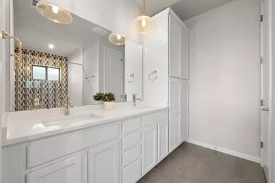 5315 La Crosse Avenue #1, Austin, TX 78739 - Photo 18