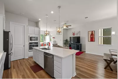 5315 La Crosse Avenue #1, Austin, TX 78739 - Photo 14